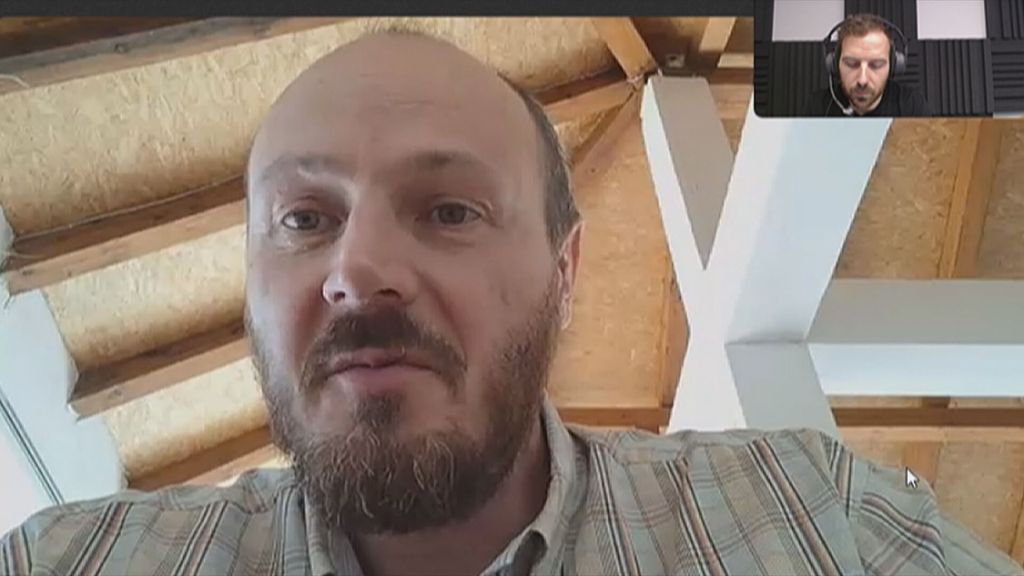 Predavaonica na fakultetu