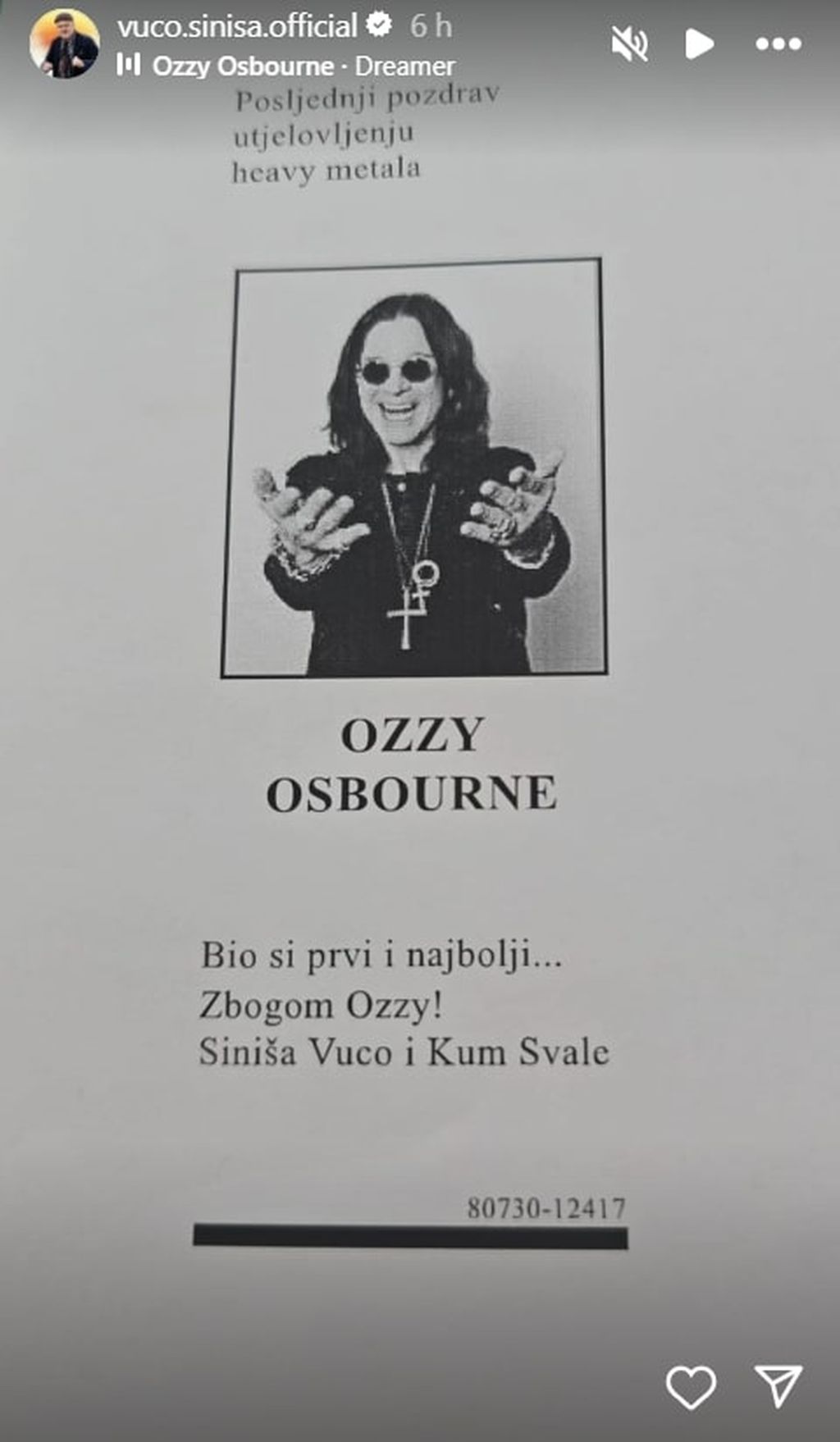 Siniša Vuco