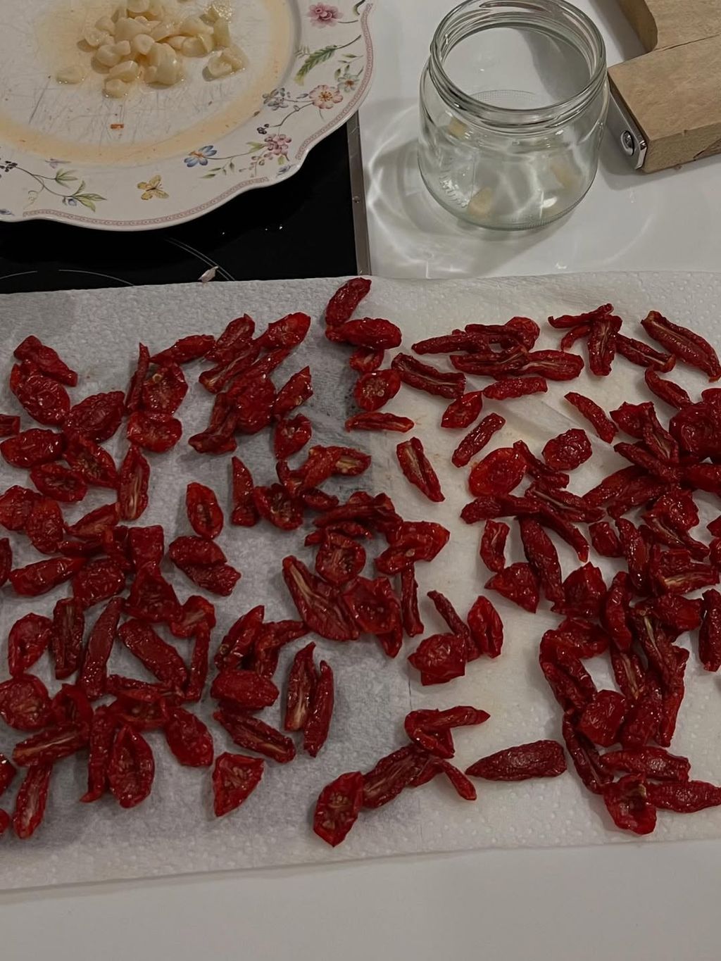 Novi hobi Mate Rimca - 8