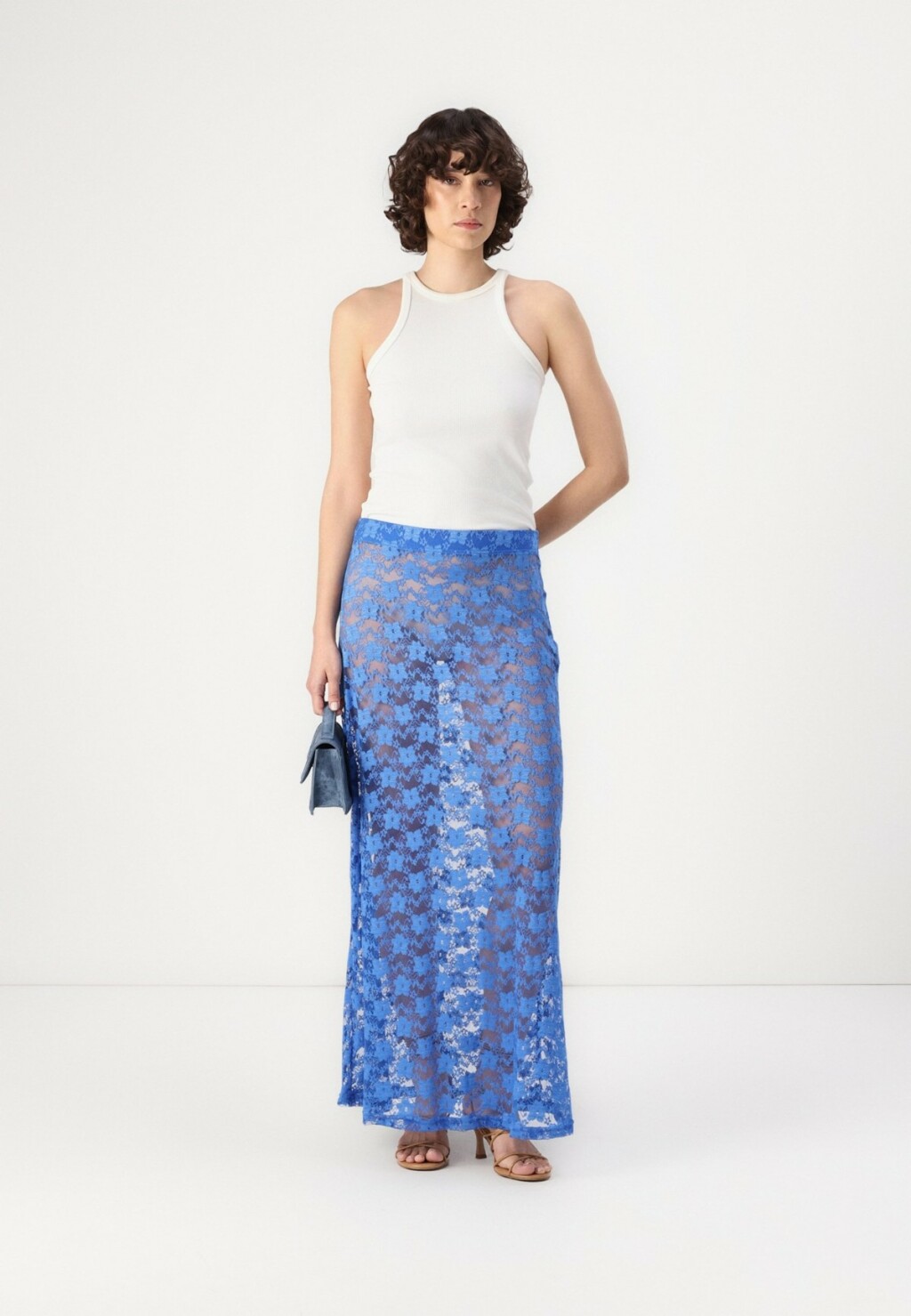 Only suknja (Zalando), 23,95 eura