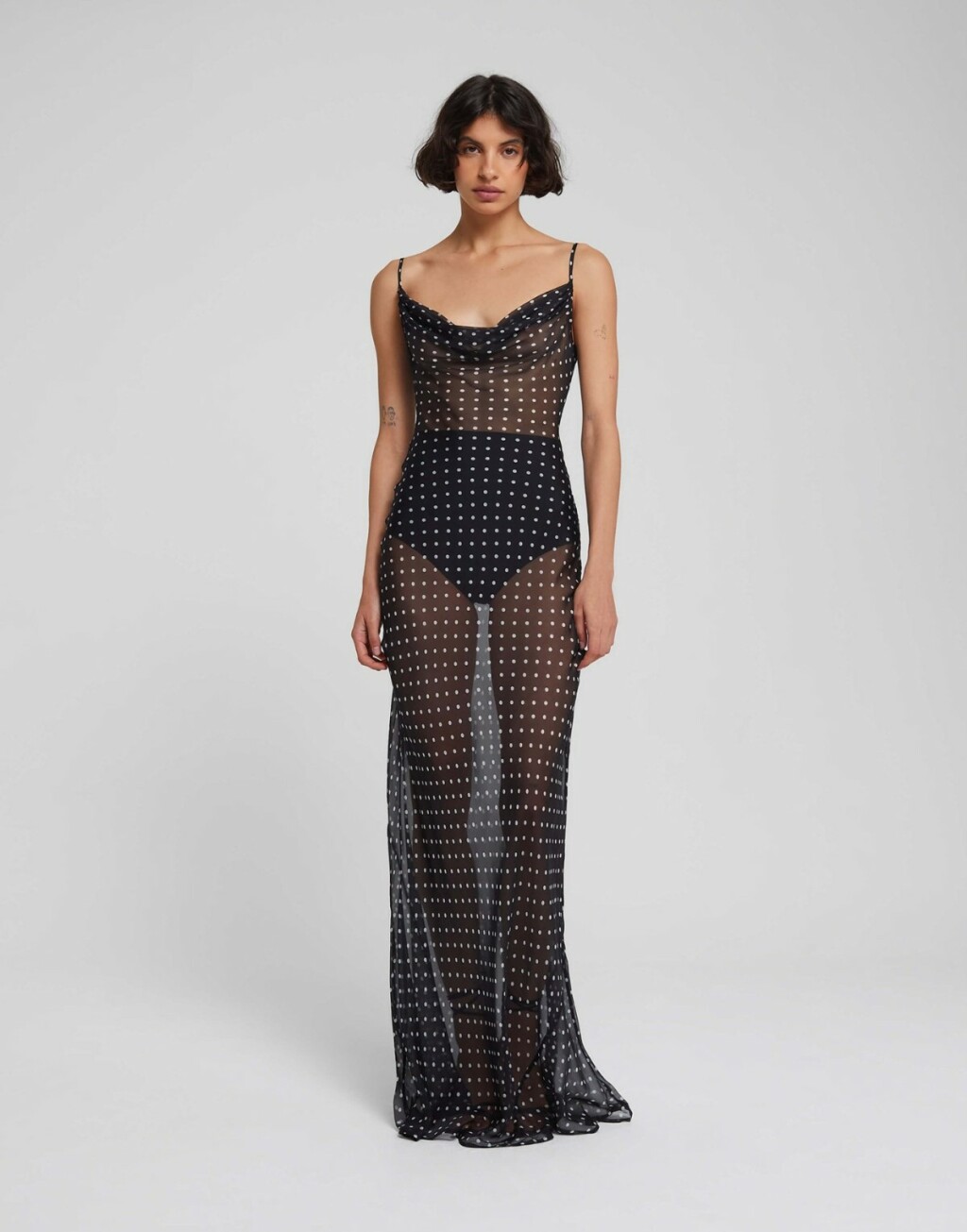 Rat&Boa haljina, 190 eura