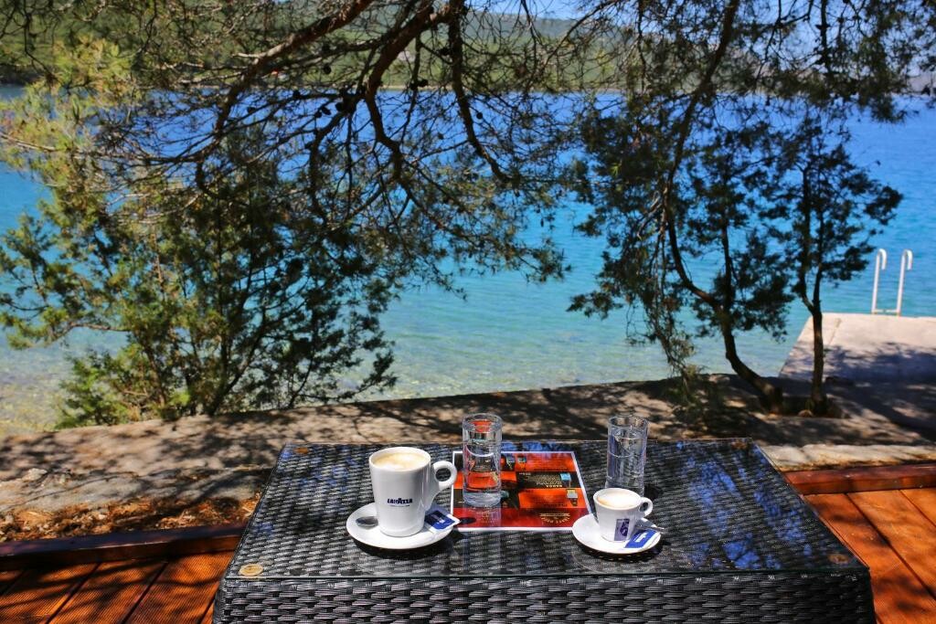 Dugi otok - 2