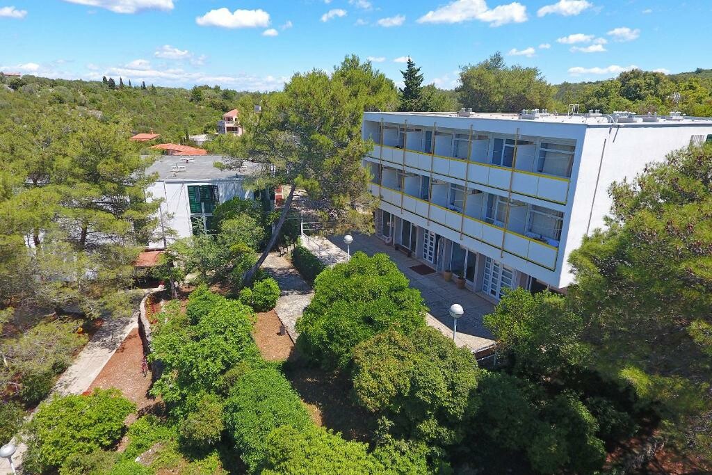 Dugi otok - 4