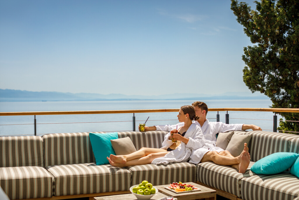 Opatija - 2