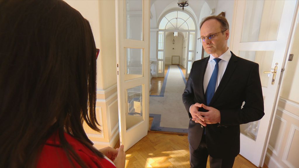 Zvonimir Frka Petešić