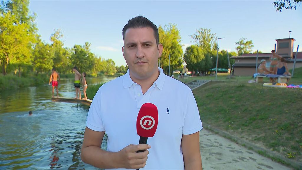 Domagoj Mikić i Nikica Spudić - 4