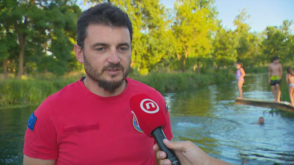 Domagoj Mikić i Nikica Spudić - 4