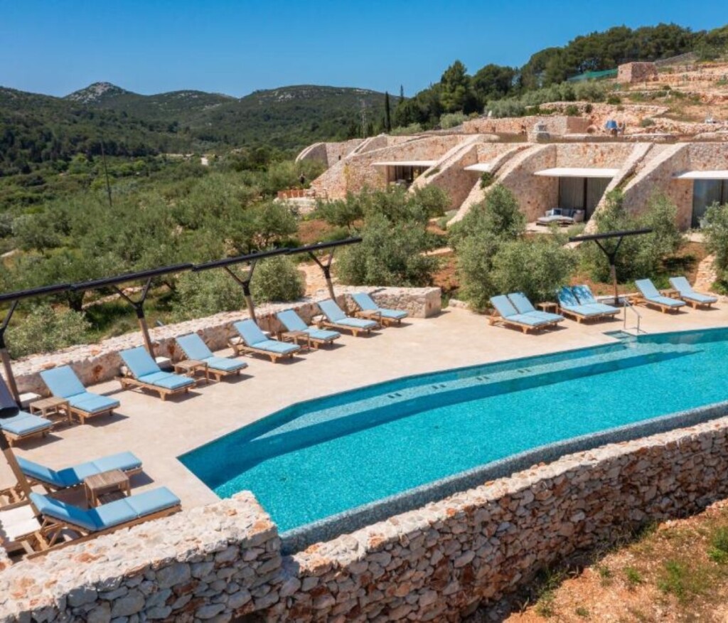 Villa Nai 3.3