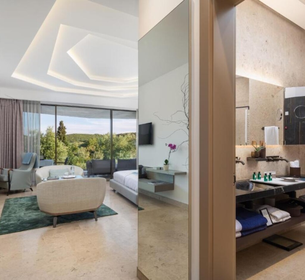 Villa Nai 3.3