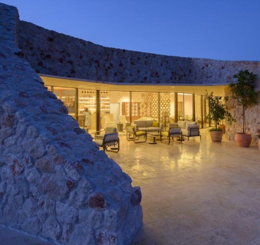 Villa Nai 3.3