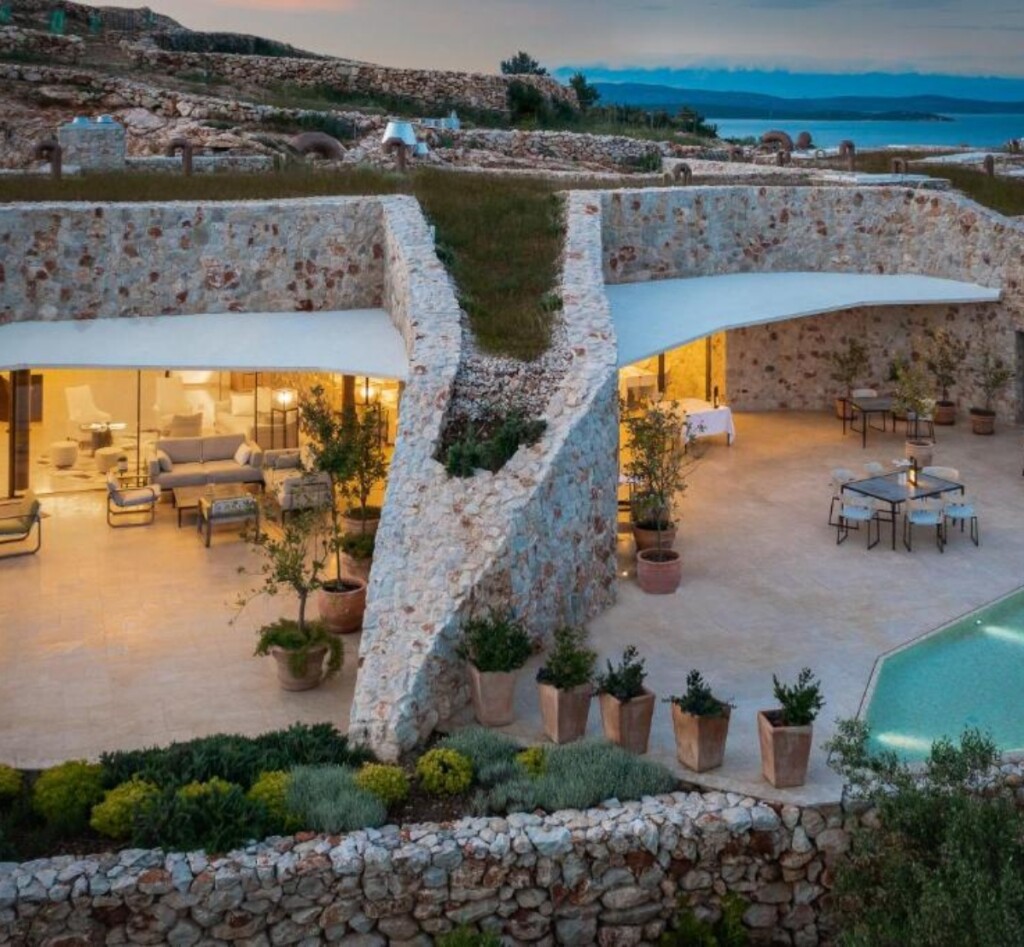 Villa Nai 3.3