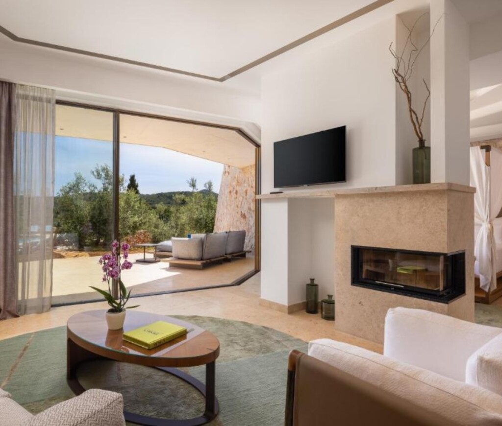 Villa Nai 3.3