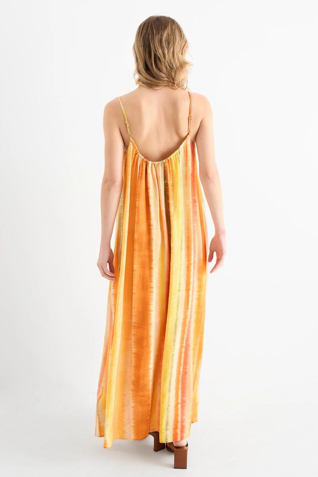 C&A haljina, 23,99 eura