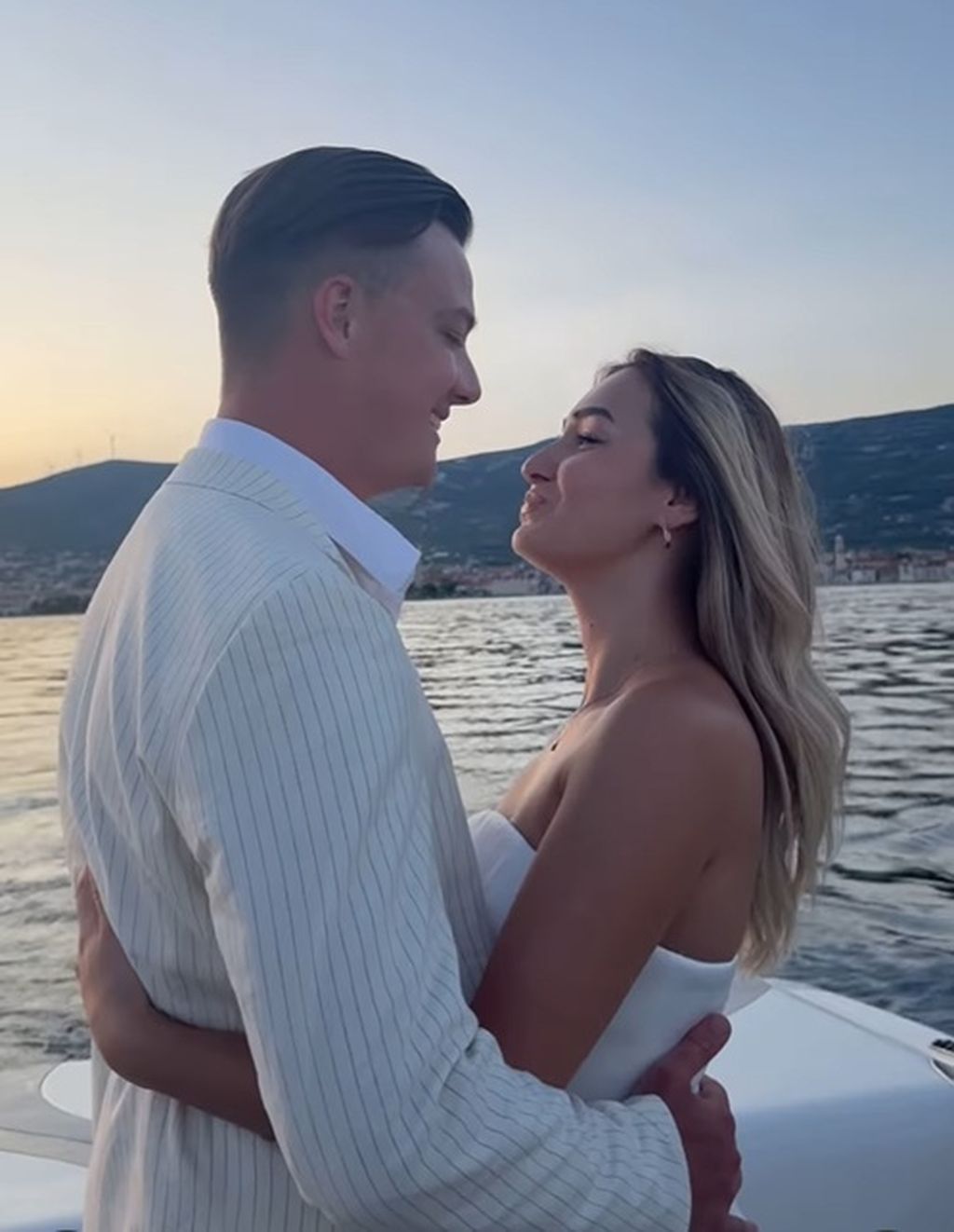 Lejdi Perković i Ivan Jarnec - 3