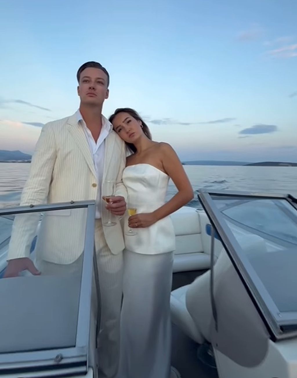 Lejdi Perković i Ivan Jarnec - 4