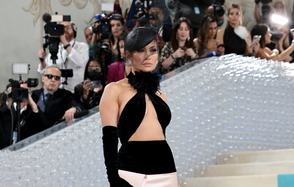 Jennifer Lopez rođena je 24. srpnja u horoskopskom znaku lava