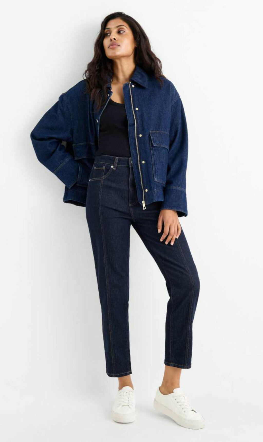 C&A traperice, 25,99 eura