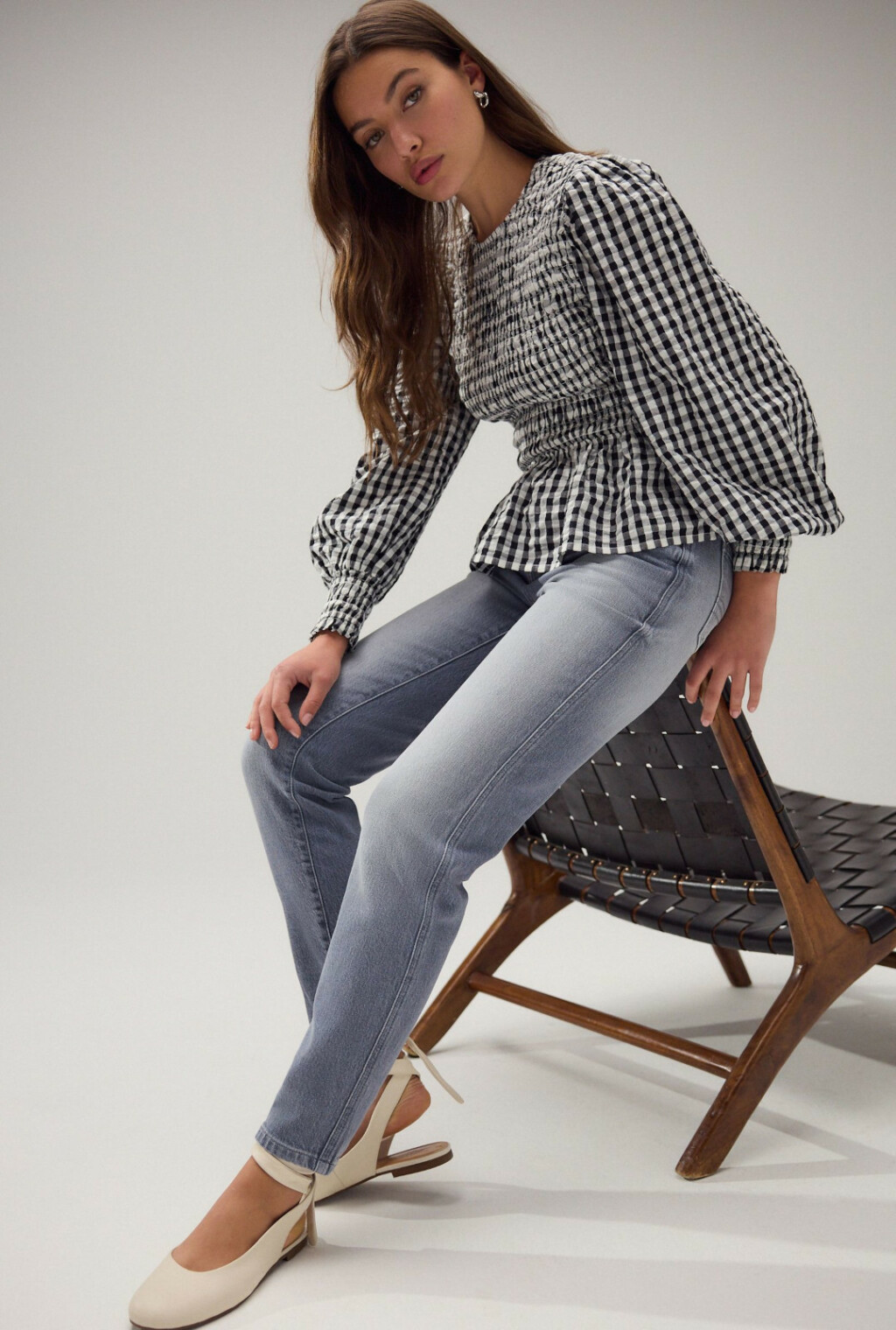 Mama Comfort (Next), 34 eura