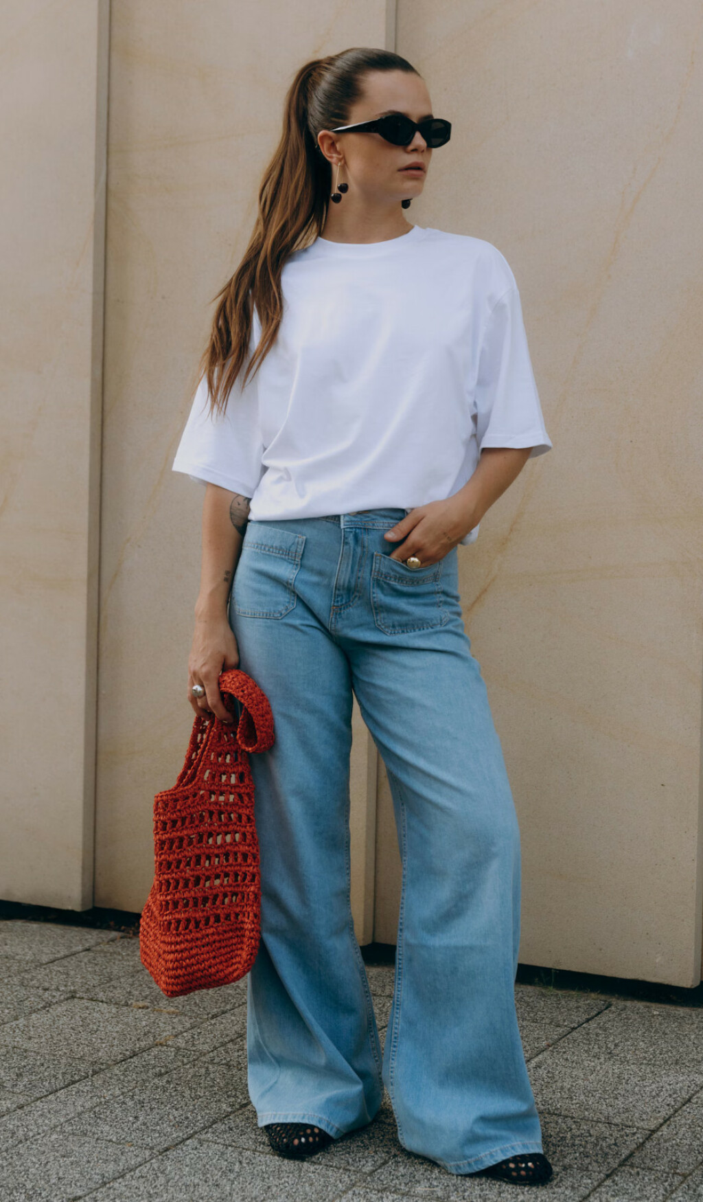 Reserved traperice, 32,99 eura