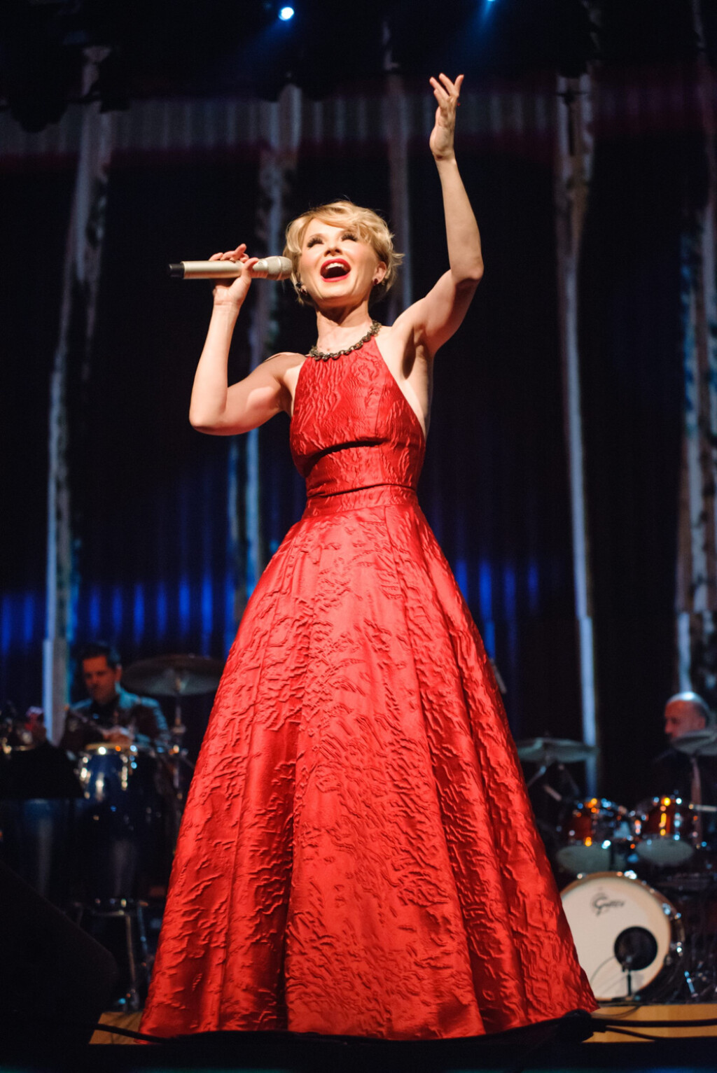 Danijela Martinović