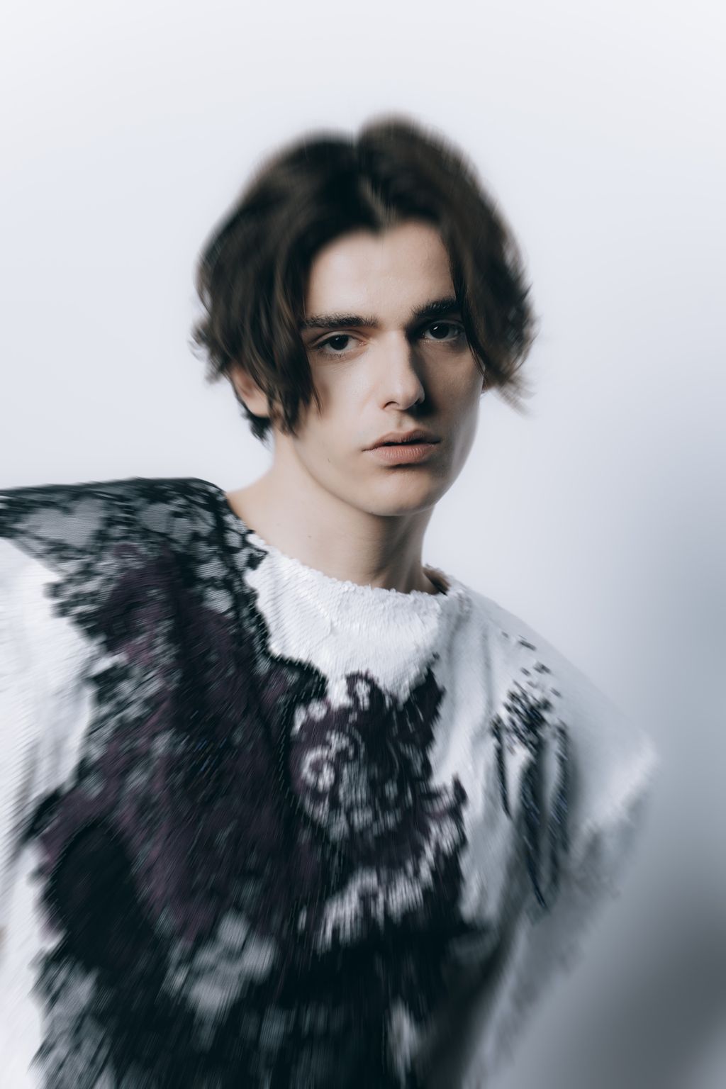 Marko Bošnjak - 2
