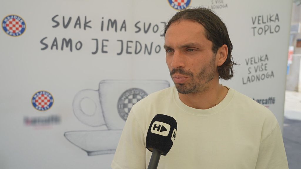 Filip Krovinović - 4