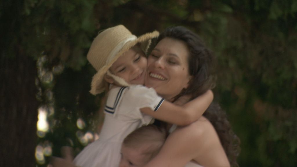 Ana Vučak Veljača - 1
