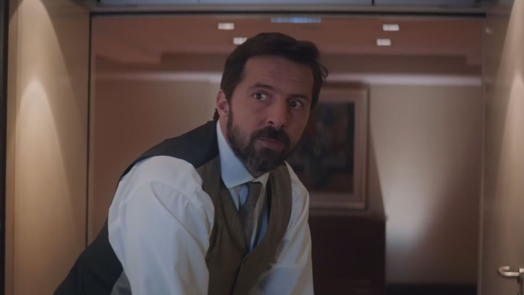 Filip Juričić - 3