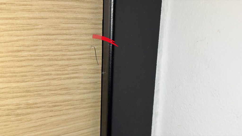 Zgrade u Zagrebu - 3