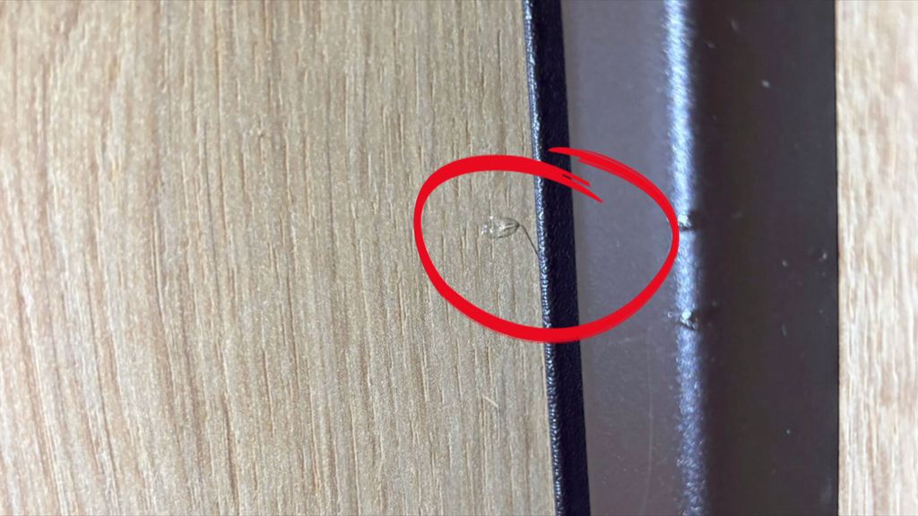 Zgrade u Zagrebu - 3