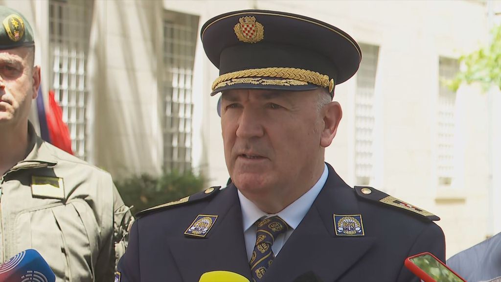 Zgrade u Zagrebu - 3