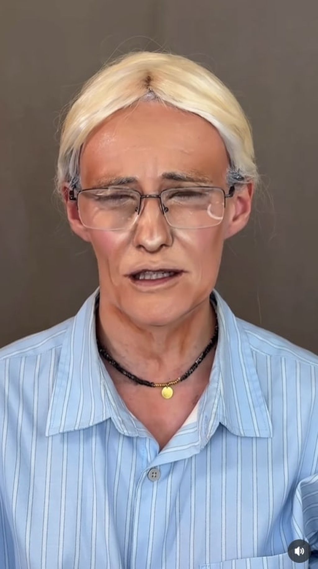 Marina Mamić - 1