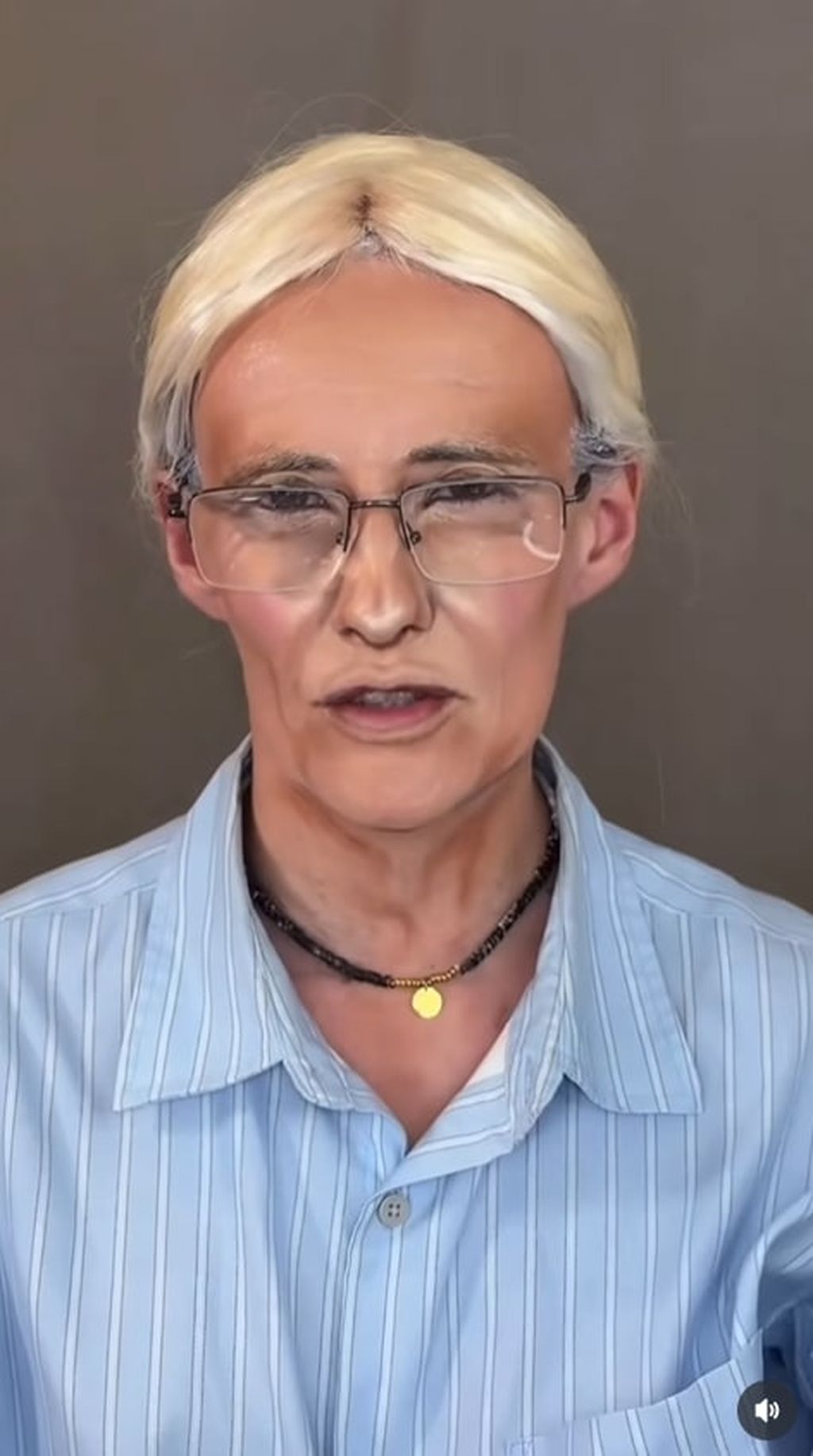 Marina Mamić - 4