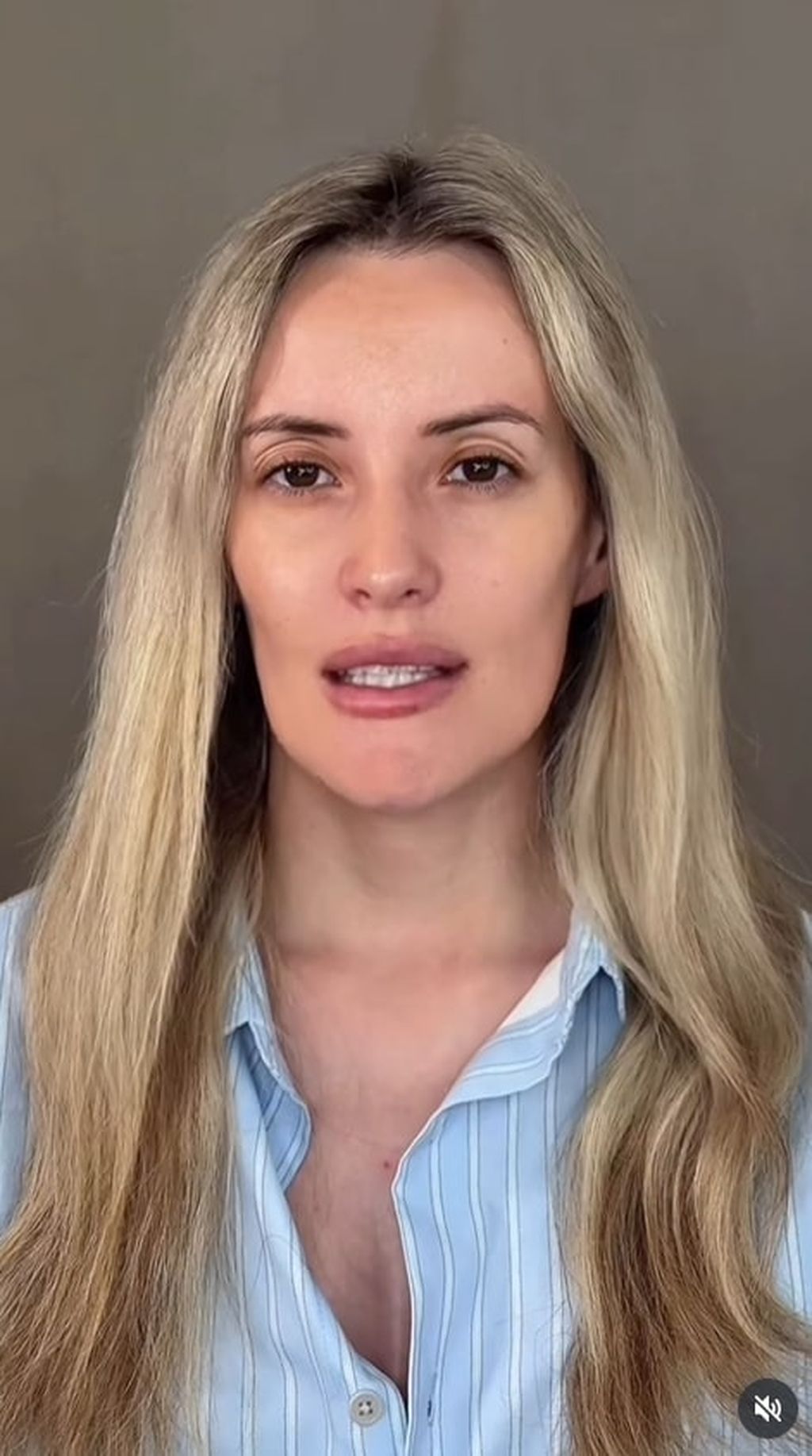 Marina Mamić - 5