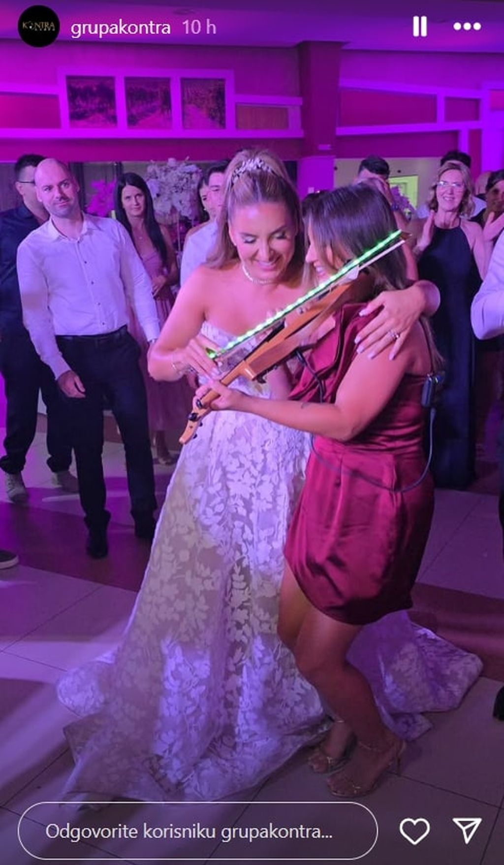 Antonija Čerkez - 1