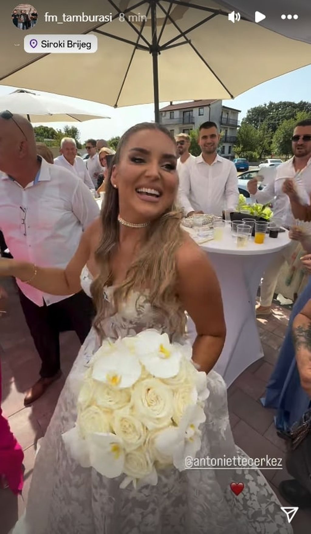 Antonija Čerkez - 3