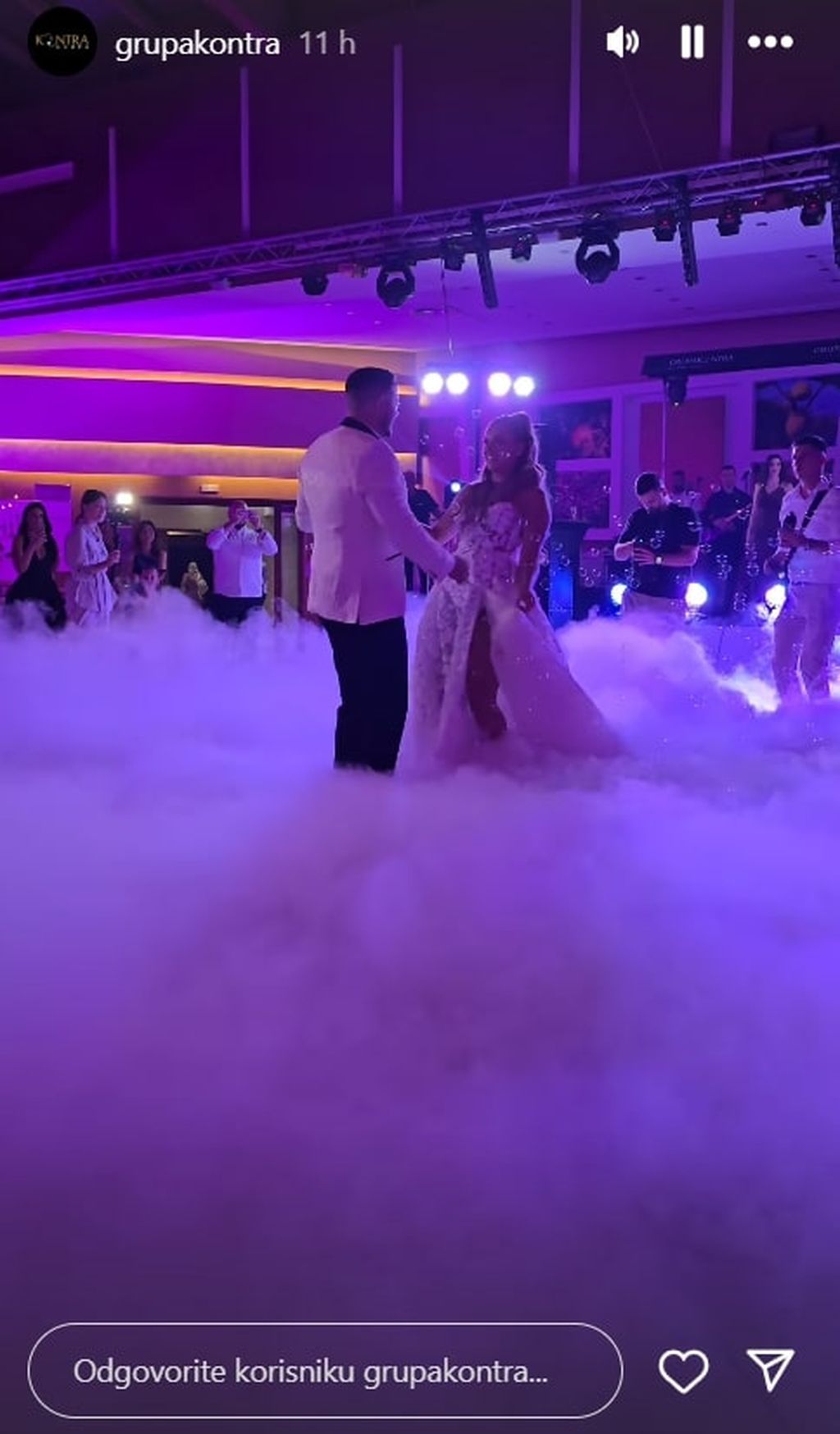 Antonija Čerkez - 4