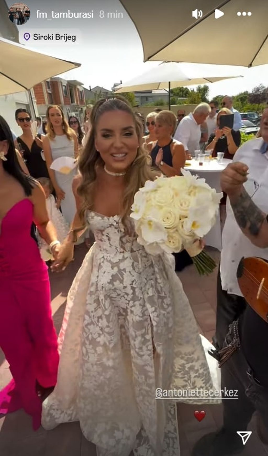 Antonija Čerkez - 5