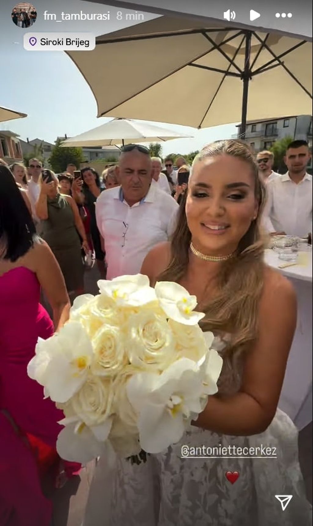 Antonija Čerkez - 6