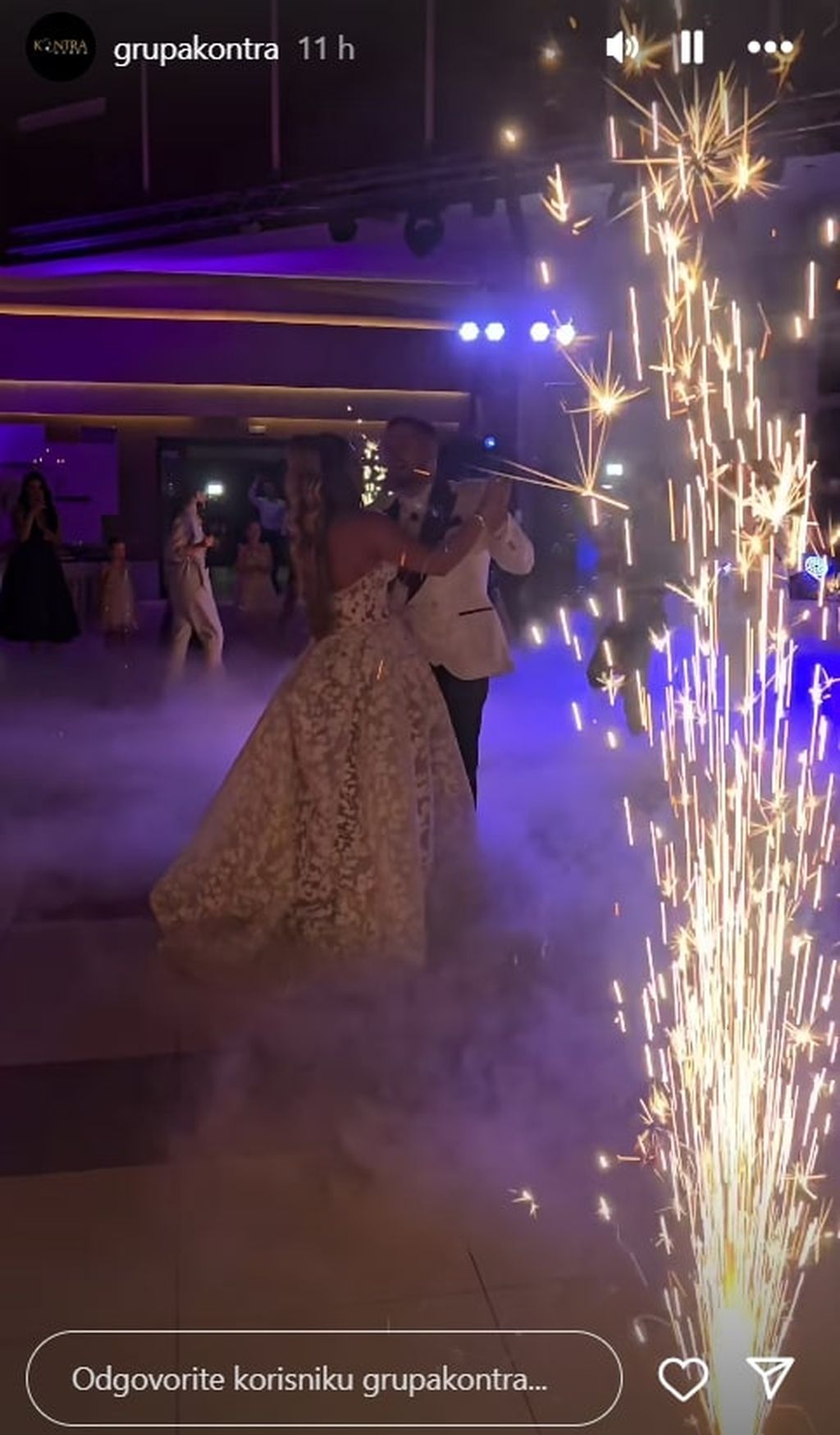 Antonija Čerkez - 7