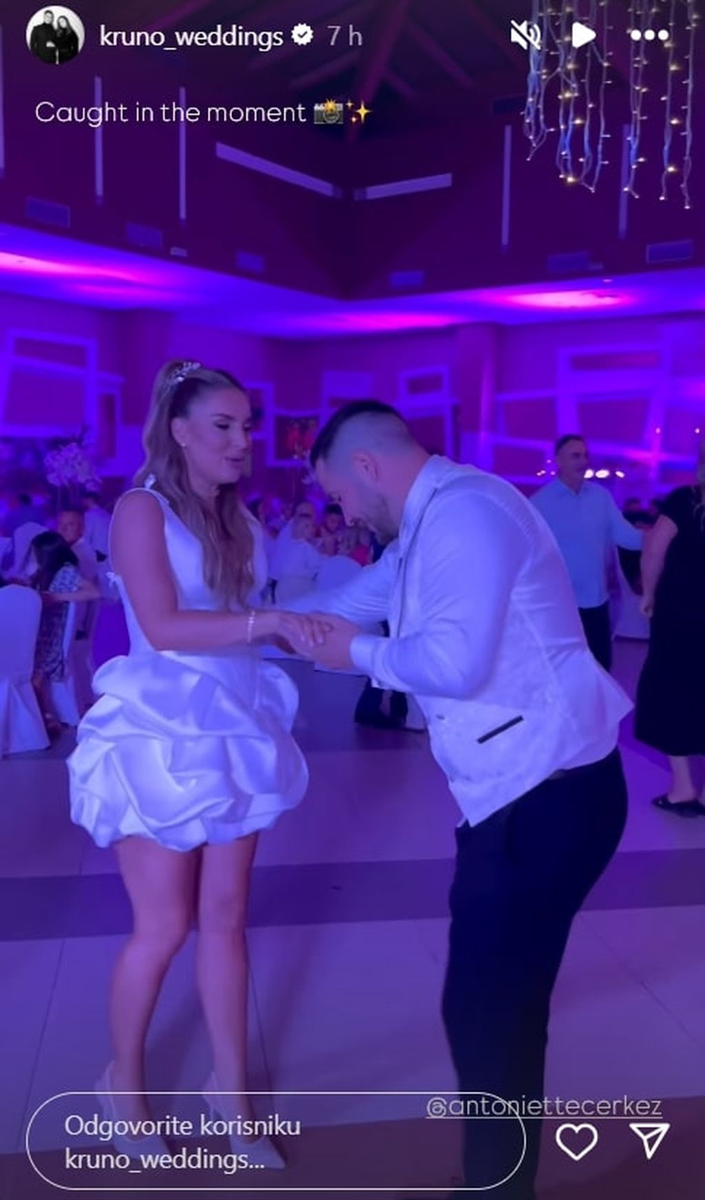 Antonija Čerkez - 8