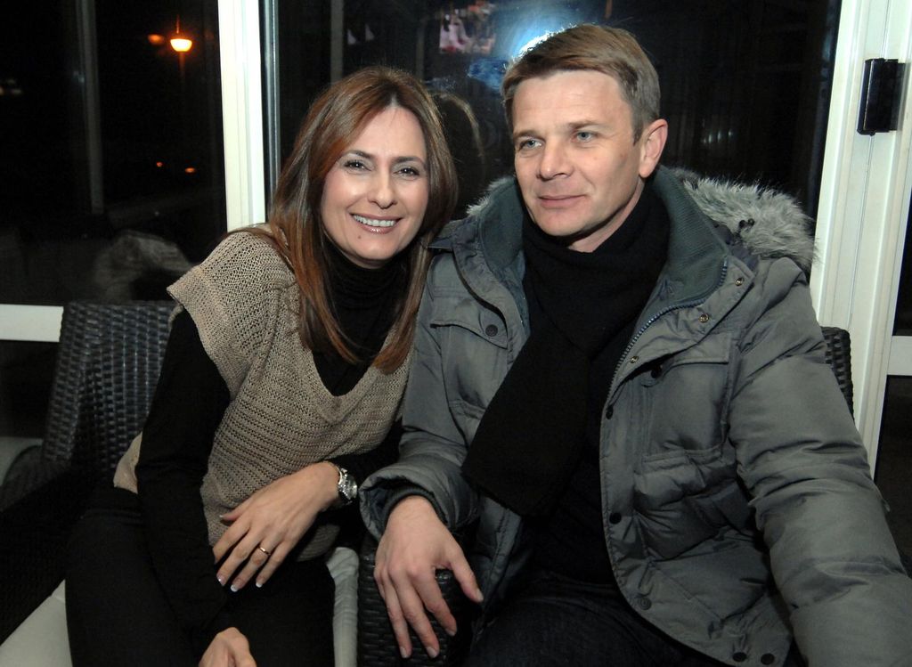 Ante i Ivana Miše - 2