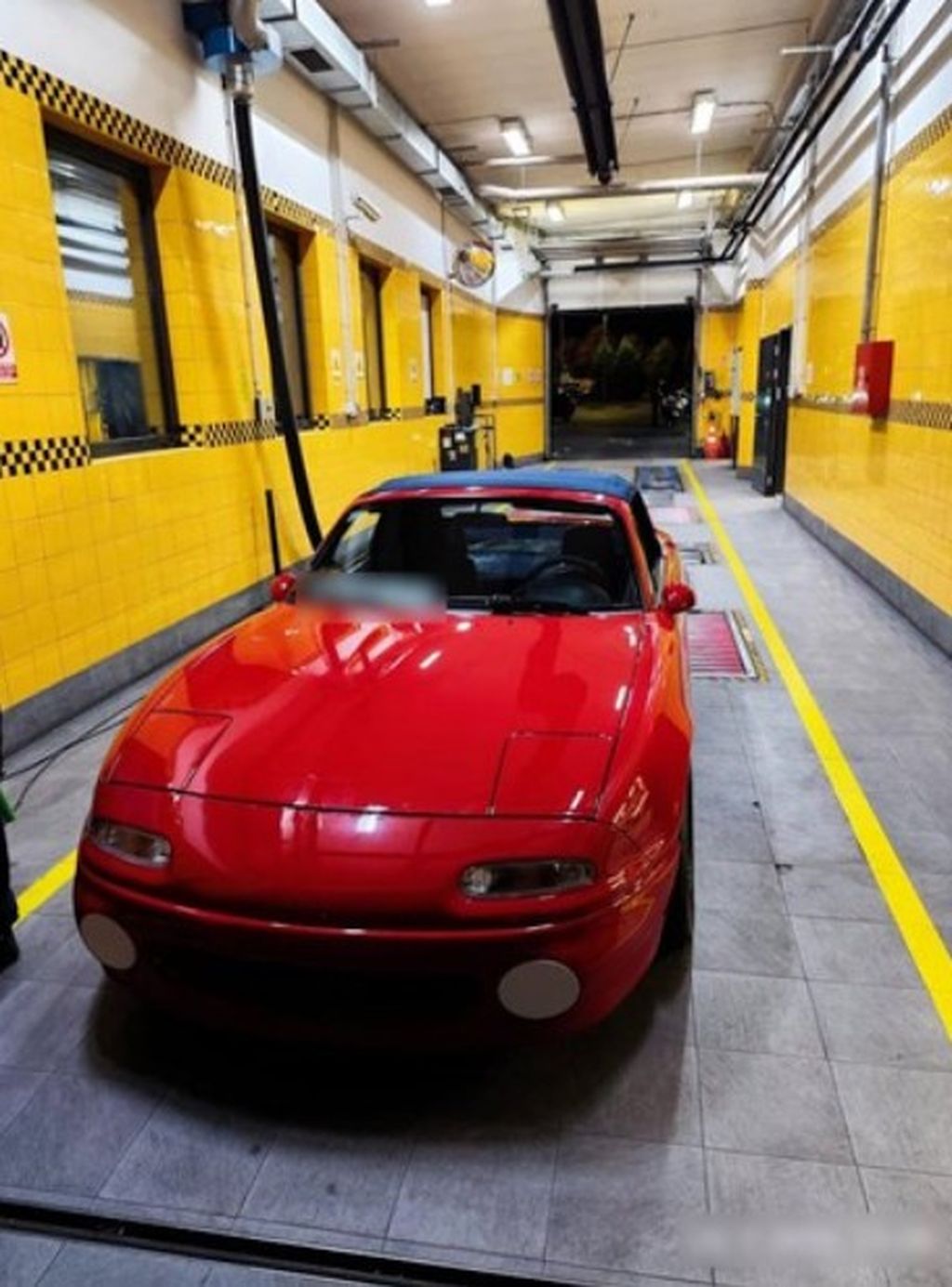 Zagrebačka policija u velikoj akciji: Otkrila bijesne jurilice, pogledajte što je s njima učinila - 2