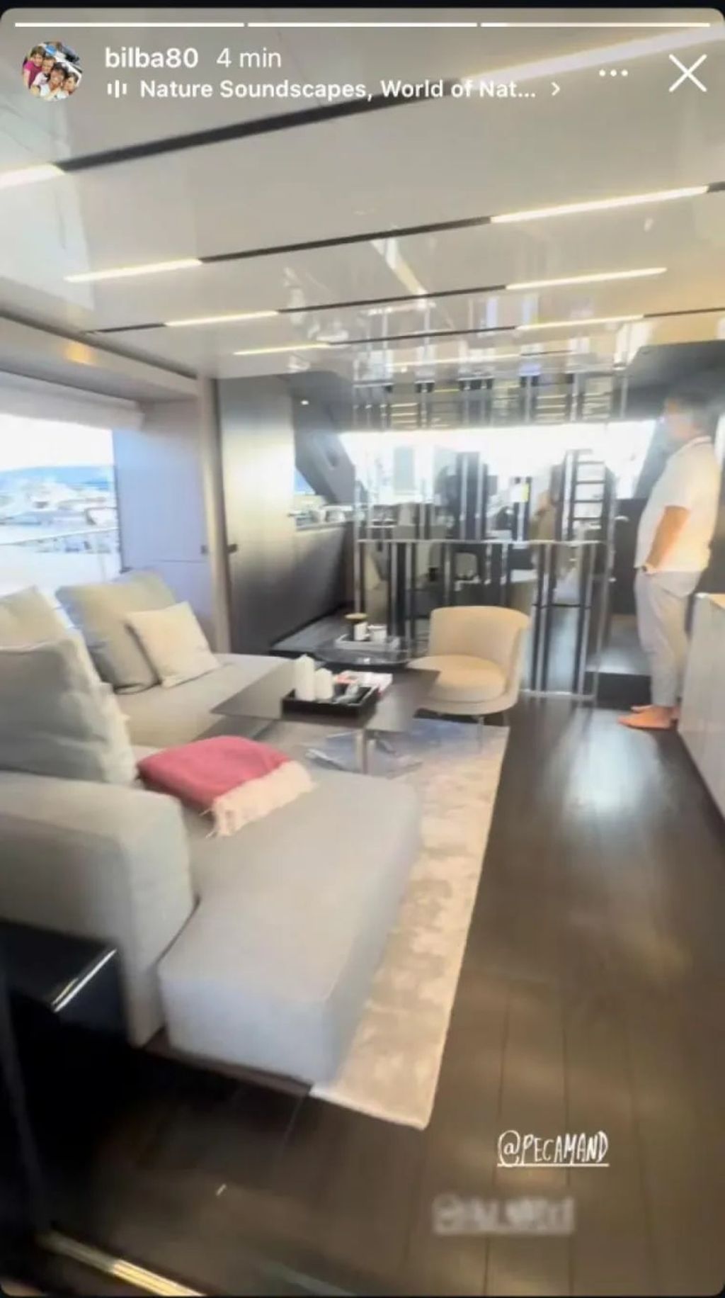 Jelena Bilbija Minović - 1