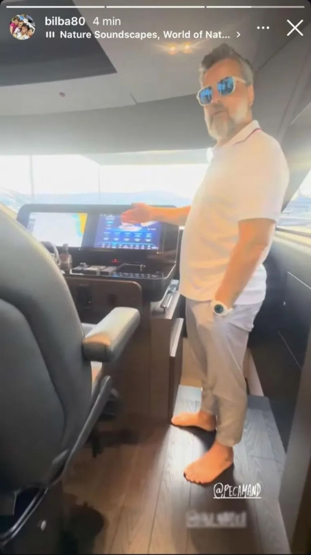 Jelena Bilbija Minović - 2