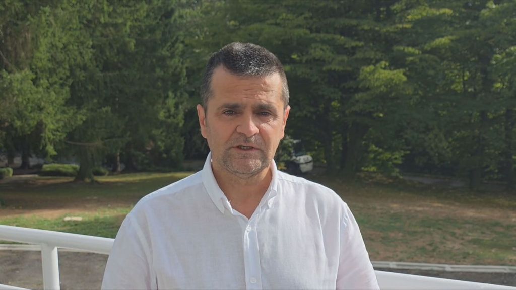 Plitvička jezera - 2