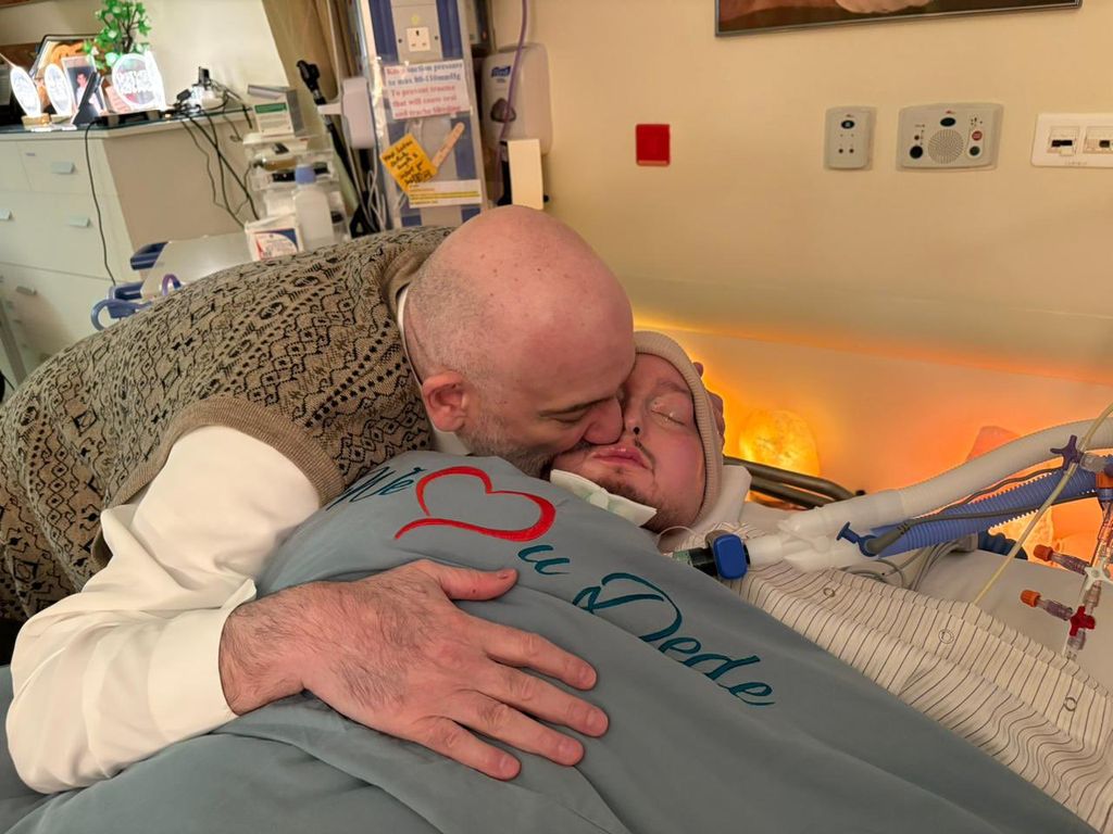 princ Al-Waleed bin Khaled bin Talal Al Saud - 2