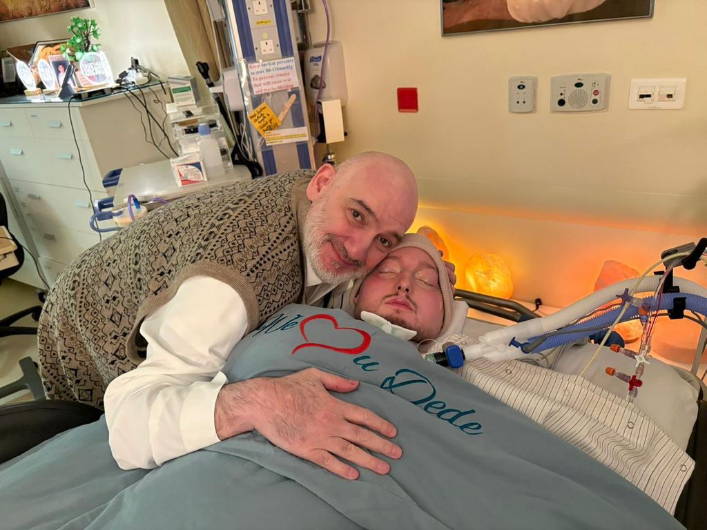 princ Al-Waleed bin Khaled bin Talal Al Saud - 5