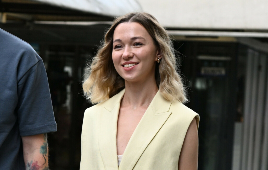 Ulična moda u centru Zagreba - 12