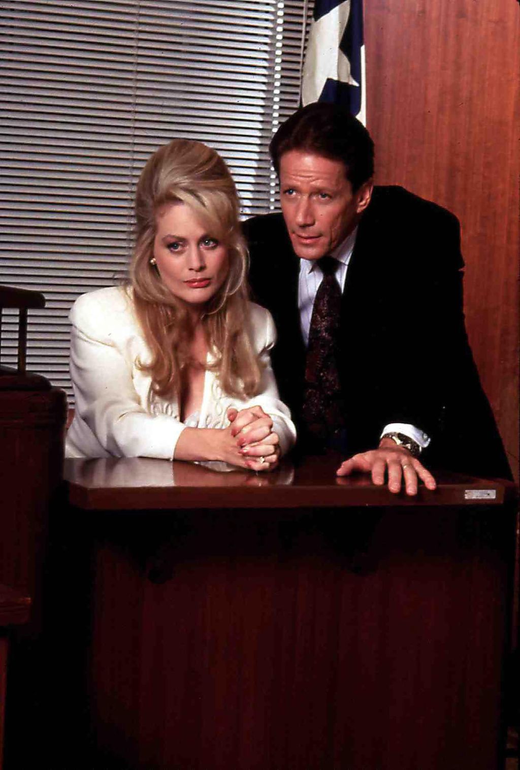 Beverly D'Angelo - 14